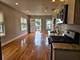 3436 S Western Unit 2R, Chicago, IL 60608