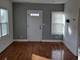 3436 S Western Unit 2R, Chicago, IL 60608