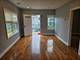 3436 S Western Unit 2R, Chicago, IL 60608