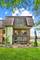 9197 North Unit C, Palos Hills, IL 60465
