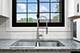 9197 North Unit C, Palos Hills, IL 60465