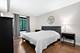 9197 North Unit C, Palos Hills, IL 60465