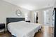 9197 North Unit C, Palos Hills, IL 60465