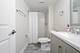 9197 North Unit C, Palos Hills, IL 60465