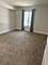 9197 North Unit C, Palos Hills, IL 60465