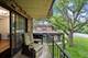 9197 North Unit C, Palos Hills, IL 60465