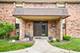 9197 North Unit C, Palos Hills, IL 60465