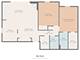 9197 North Unit C, Palos Hills, IL 60465