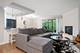 9197 North Unit C, Palos Hills, IL 60465
