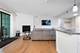 9197 North Unit C, Palos Hills, IL 60465