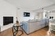 9197 North Unit C, Palos Hills, IL 60465