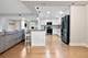 9197 North Unit C, Palos Hills, IL 60465