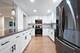 9197 North Unit C, Palos Hills, IL 60465