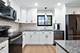 9197 North Unit C, Palos Hills, IL 60465