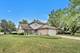 8025 Shoshone, Tinley Park, IL 60477
