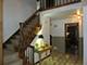 8025 Shoshone, Tinley Park, IL 60477