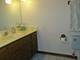 8025 Shoshone, Tinley Park, IL 60477
