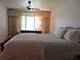 8025 Shoshone, Tinley Park, IL 60477