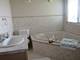 8025 Shoshone, Tinley Park, IL 60477