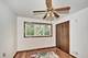 8025 Shoshone, Tinley Park, IL 60477