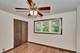 8025 Shoshone, Tinley Park, IL 60477