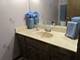 8025 Shoshone, Tinley Park, IL 60477