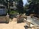 8025 Shoshone, Tinley Park, IL 60477