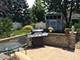 8025 Shoshone, Tinley Park, IL 60477