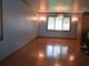 8025 Shoshone, Tinley Park, IL 60477