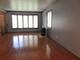 8025 Shoshone, Tinley Park, IL 60477
