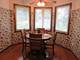 8025 Shoshone, Tinley Park, IL 60477
