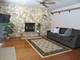 8025 Shoshone, Tinley Park, IL 60477