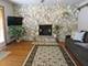 8025 Shoshone, Tinley Park, IL 60477
