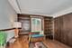 8025 Shoshone, Tinley Park, IL 60477