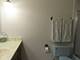 8025 Shoshone, Tinley Park, IL 60477