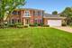 454 Hemlock, Roselle, IL 60172