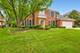 454 Hemlock, Roselle, IL 60172