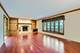 454 Hemlock, Roselle, IL 60172
