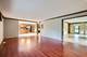 454 Hemlock, Roselle, IL 60172