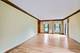 454 Hemlock, Roselle, IL 60172