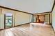 454 Hemlock, Roselle, IL 60172