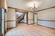 454 Hemlock, Roselle, IL 60172