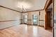 454 Hemlock, Roselle, IL 60172
