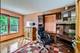 454 Hemlock, Roselle, IL 60172