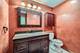 454 Hemlock, Roselle, IL 60172