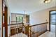 454 Hemlock, Roselle, IL 60172
