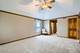 454 Hemlock, Roselle, IL 60172