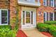 454 Hemlock, Roselle, IL 60172