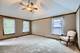 454 Hemlock, Roselle, IL 60172