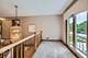 454 Hemlock, Roselle, IL 60172